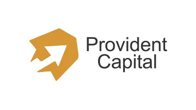 Provident Capital