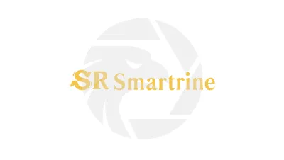Smartrine