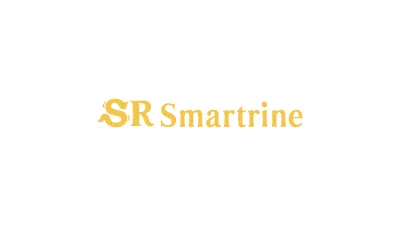 Smartrine