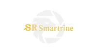 Smartrine
