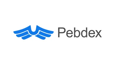 Pebdex