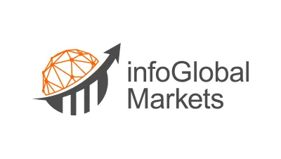 Infoglobal Markets