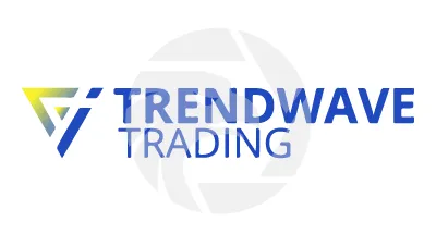 TRENDWAVE TRADING