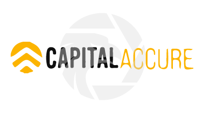 Capital Accure