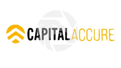 Capital Accure