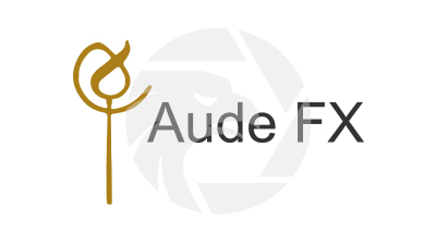 Aude FXAude Group