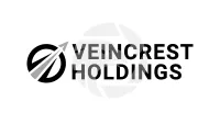 VEINCREST HOLDINGS