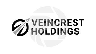 VEINCREST HOLDINGS