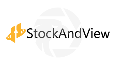 Stockandview