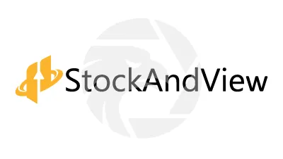 Stockandview