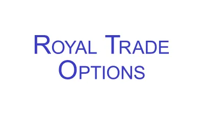 Royal Trade Options 