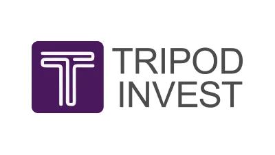 Tripod Invest IMITED