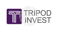 tripodinvest-limited.com