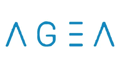 FCAAGEA Financial Limited