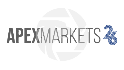 ApexMarkets 26