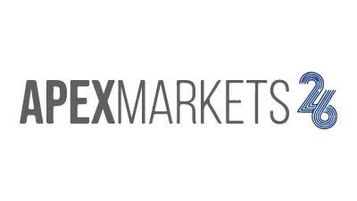 APEXMARKETS 26