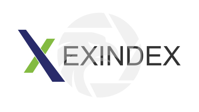  EXINDEX