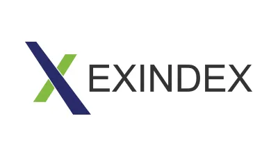  EXINDEX
