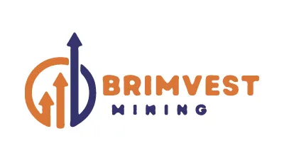 Brimvest