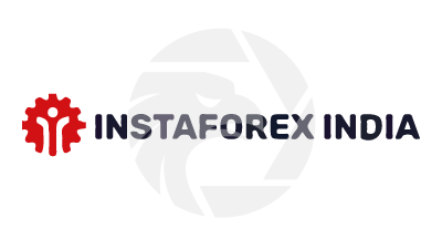 InstaForex India