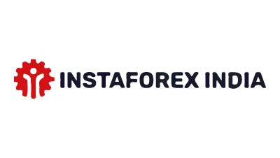 InstaForex India