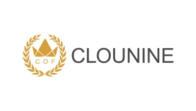 CLOUNINE