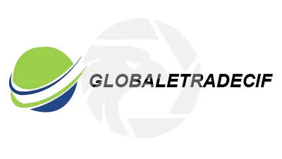 globale trade cif