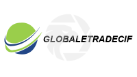 globaletradecif