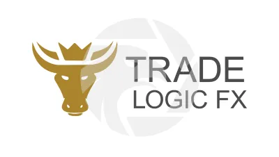 TRADE LOGIC FX