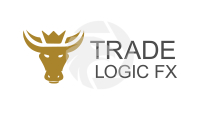 Tradelogicfx
