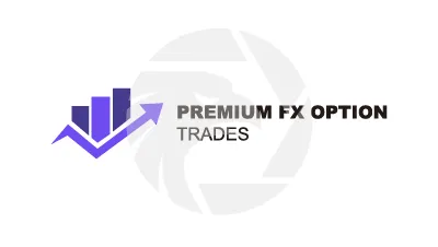 PREMIUM FX OPTION TRADES