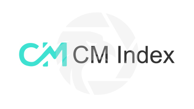CM Index