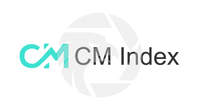 CM Index