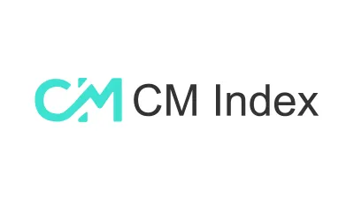 CM Index