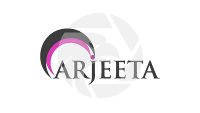 Arjeeta