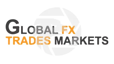 Global Fx Trade Markets