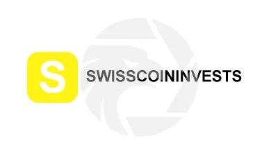 SWISSCOININVEST