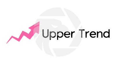 Upper Trend