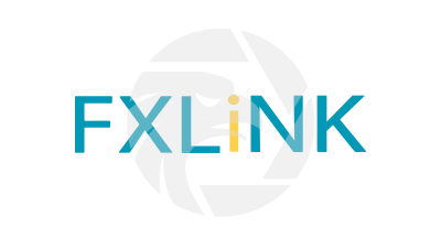 FXLinks