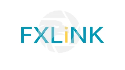 FXLINK