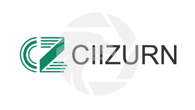 Ciizurn Limited