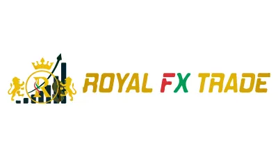 Royal FX Trade