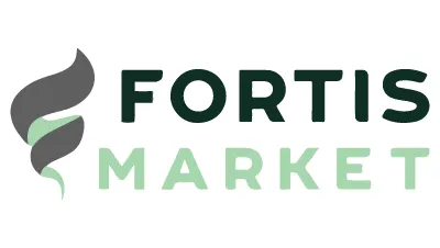 Fortis Market