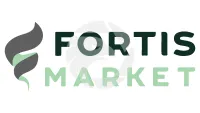 FORTIS MARKET