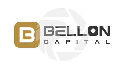 Bellon Capital