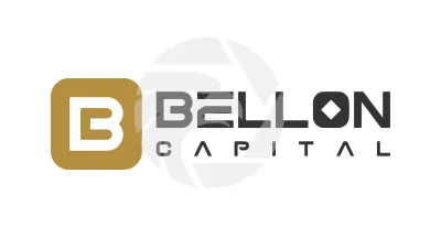 Bellon Capital