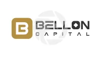 Bellon Capital