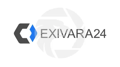 EXIVARA24.COM