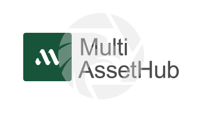 MultiAssetHub