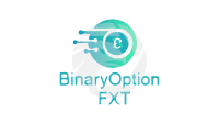 BinaryOptionFXT